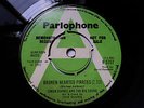 SIMON DUPREE & THE BIG SOUND:BROKEN HEARTED PIRATES/SHE GAVE ME THE SUN- DEMO EX