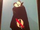 ...Like Clockwork by Queens of the Stone Age (Vinyl, 2 LP) LIMITED BLUE COVER ED