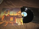 PINK FLOYD - 