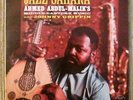 AHMED ABDUL-MALIK Jazz Sahara OG RIVERSIDE MONO DEEP GROOVE EX LP HEAR