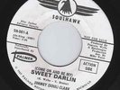 KILLER No. Soul Jimmey (Soul) Clark 