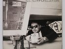 BEASTIE BOYS - ILL COMMUNICATION 2LP 1994 ORIG GREEN COLOR VINYL EMINEM HIP HOP