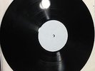 The Cardigans Gran Turismo test press very rare white label