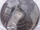 Barbara Mandrell EXREMELY RARE Promo Picture Disc LP Record Vinyl NEW & SEALED