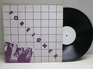 FOREIGNER - Live in the 80´s - LP