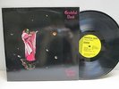 GRATEFUL DEAD - Cosmic death - LP Live 1973