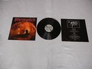 STORMWITCH TALES OF TERROR XLNT COND IMPORT UK FREE SHIPPING