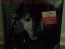 Eddie & The Cruisers Soundtrack LP Sealed John Cafferty Beaver Brown Band MT