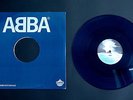 ABBA 'Voulez-Vous' promo only 12