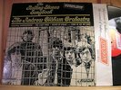 THE ROLLING STONES SONGBOOK LP on LONDON - ANDREW OLDHAM ORCHESTRA