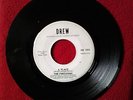 RARE NORTHERN SOUL ORIGINAL - THE PRECISIONS - A PLACE