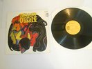 RARE Psych Fuzz Record Lp, The Other Half, Atca Stereo A-38004, Nice Wax