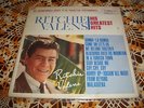 LP 1963 Orig  Del-Fi Richie Valens Greatest Hits