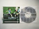 Four Minute Mile RARE CLEAR [LP] by Get Up Kids (The) (Vinyl, Dec-2008 Doghouse)