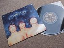 ??????? MILKWAYS COSMIC LP BALDELLI DISCO ASTROPORT FUNK BALDELLI DJ HARVEY