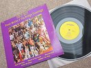 ???????FRANK MOTLEY CROSSING CANADA PRIVATE HEAVY FUNK CHIP DIP SOUL LP ryeders