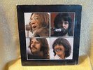 BEATLES  LET IT BE  BOX SET