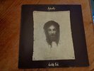  Andwella – World's End lp  (German Bellaphon )