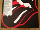 Rolling Stones – Box Set – Vinyl – 1964-1969