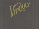 Vitalogy - E. H. Ruddock Pearl Jam book USA 1-55709-404-7 APPLEWOOD BOOKS 1995