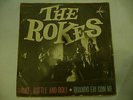 THE ROKES