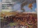TCHAIKOVSKY SPECTACULAR André Previn LSO MFSL 1-502 HALF SPEED MASTERED pressing