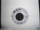 KURT HARRIS/ EMPEROR OF MY BABYS HEART/NORTHERN SOUL/