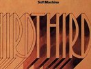 Soft Machine - Third