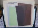 GLADSTONE ANDERSON/DON'T LOOK BACK/JAPAN OVERHEAT ORG LP