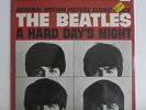 The Beatles - A Hard Day's Night 196? SEALED Stereo United Artists UAS 6366 LP