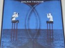Dream Theater Test Press FALLING INTO INFINITY Only 24 Ever Made