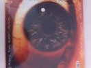 2LP THE CURE KISS ME, KISS ME , KISS ME 180 G VINYL RECORD STORE DAY RSD GOTHIC