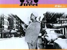 CHARLIE PARKER - BIRD ON 52ND STREET NEW VINYL