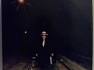 Jonny Chingas has arrived lp