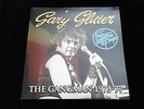 Gary Glitter - The Gangman 1973-77  (7