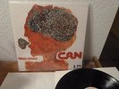 CAN Tago Mago, 2 X LP, German 1st Press, UAS 29211/12X, vg+, Progressive Rock