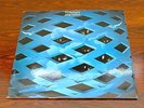 THE WHO Tommy 2 LP ORIG UK 1969 Track 1ST PRESS LAMINATED NUMBERED Book NMINT