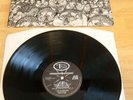 BACHDENKEL LP LEMMINGS BY BACHDENKEL + BONUS 45 PROG PSYCH KRAUT ROCK 1878 JANE