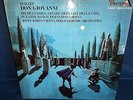 GOS 604-6 (SXL 2117-20) *JOSEF KRIPS* CONDUCTS *MOZART: DON GIOVANNI* VPO* 3 LP