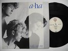 A-HA Take On Me (long version) + 2 12