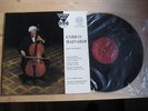 Amadeo AVRS 6100  -Stereo HI FI - Mainardi
