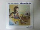 Bruce Springsteen/Pink Floyd/Mick Jagger / JAPAN Promo compilation LP / Oct.87
