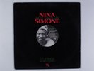 NINA SIMONE Family/Baltimore CTI 12