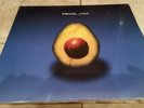 Pearl Jam Avocado Sealed