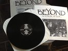 Beyond 