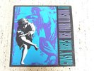 Guns N' Roses Use Your Illusion II 1991 US 1st Pressing 2 x Geffen Vinyl LP OOP