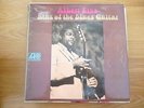 ALBERT KING King of the blues guitar Atlantic 588173