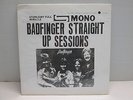 BADFINGER - Straight up sessions -  LP - STILL SEALED