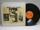 BOB DYLAN - Best of GWW - LP Live - TMOQ Trade Mark of Quality
