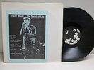DAVID BOWIE - The speed of life - LP - Live Adelaide, Australia 1978